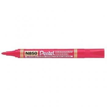 Marqueur permanent 4,2 mm