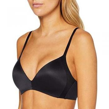 Triumph Women's Full Cup Bra