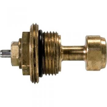 Contrôleur Thermique pour Radiateur M22