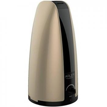 Adler AD 7954 Humidificador con Difusor de Aceites Esenciales 100ml/h