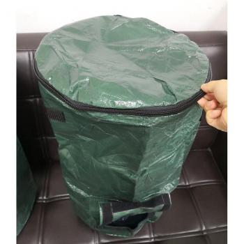 Gardening Pot