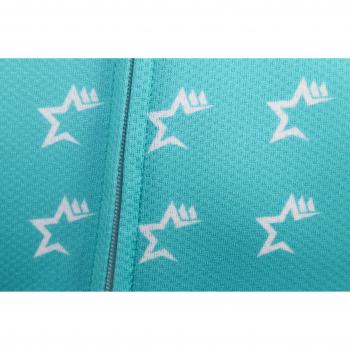 S-Size Green Short Sleeve Women's Top – Claudia Brand