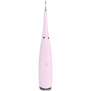 VibrantSmile Ultrasonic Tooth Cleaner