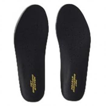 Insoli Diadora Utility 38 Black Plantarino NBS