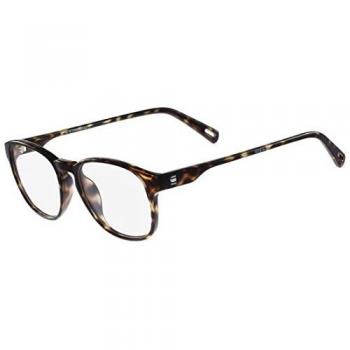 G‑Star Raw GS2634 Acetat‑Stück, rechteckig, Unisex