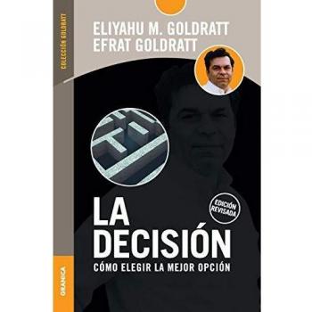 La decisión