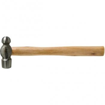 Martillo de bola de Bresme-Tuman