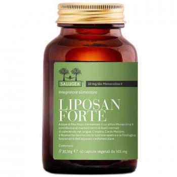 LIPOSAN FORTE