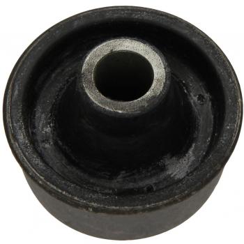 Module de liaison ABS 270214