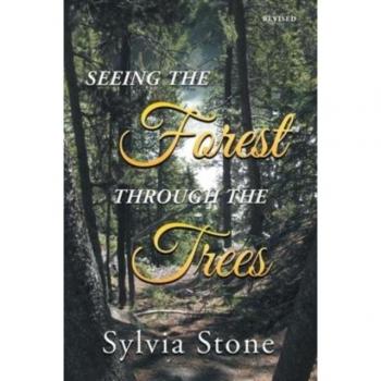 Seeing the Forest Through the Trees