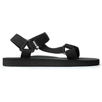 Sandalias Izas Murero Black EU 37