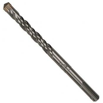 Foret Marteau STIER Premium 4 Dents SDS-Plus 10x160 mm