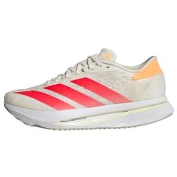 Adidas Adizero SL2 Sprintboost Dames