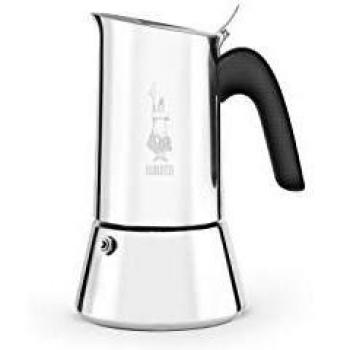 Bialetti Cafetera espresso 0007256/CNNP