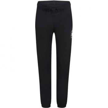 Pantaloni Confort Eco‑Bambini Converse