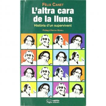 L'altra cara de la lluna