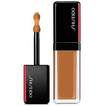 Shiseido Corrector Sincronizado Doble Punta 401 5,8 ml