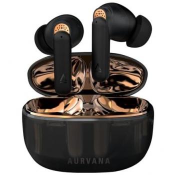 Creative Aurvana Ace 2 TWS Headphones