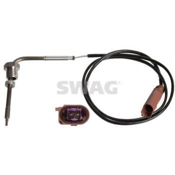 Détecteur de température des gaz SWAG 33 10 0236