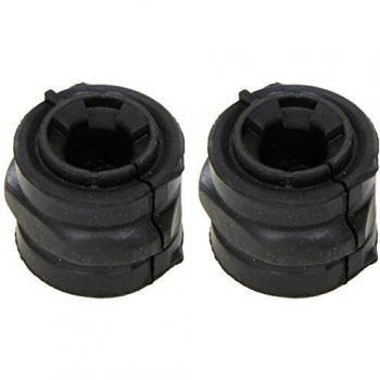 VAICO Stabilager Lagerung Stabilisator Stabigummis Gummilager Vorne V22-1057