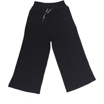 Calças Menino Boy London PFBLF9305J