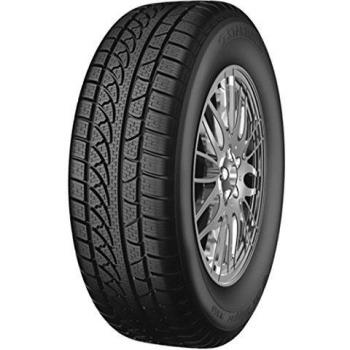 Starmaxx IceGripper W850 (245/45 R18 100V)