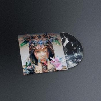 Xg Awe: Hinata Solo Edition with Extras