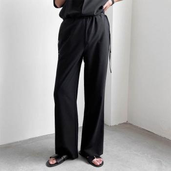 Pantalón Casual Urbano para Hombre