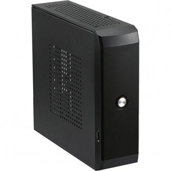 Mini Caja de Computadora para Oficina