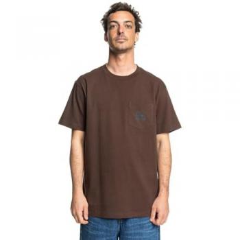 T-Shirt da Sport DC Shoe