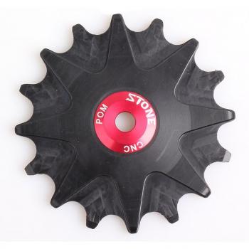 Stone POM Jockey Wheel for MTB