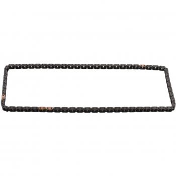 FEBI BILSTEIN 09366 Steuerkette