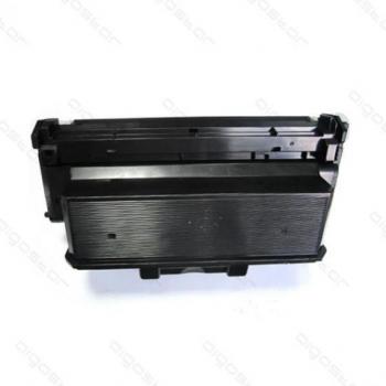 Cartucho de Toner Compatível Samsung MLT-D204L