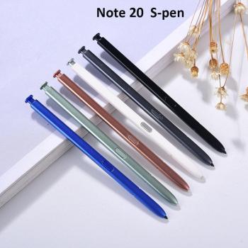 Samsung Galaxy Note 20 Touch Screen Stylus