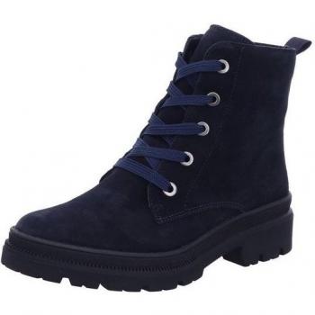 Ara Dover Stiefelette für Damen