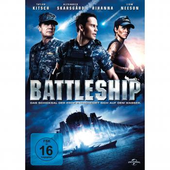 Battleship