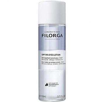 Filorga Optim Eyes Lotion: Eye Make-up Remover Serum 110ml