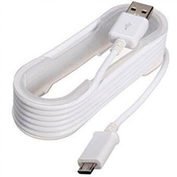S-Conn RJ45-RJ45 m-m (F/UTP, CAT5e, 0.50 m), Netzwerkkabel