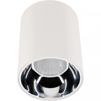 LED Downlight Mafed NT 30W 2800lm Bianco Caldo 3000K IP44