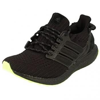 Chaussures de course Adidas Ultraboost OG