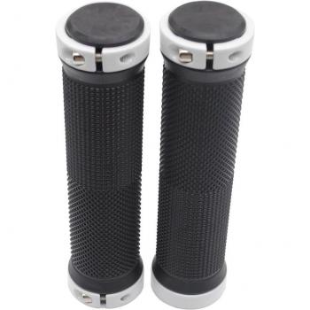 Gaine latérale vélo AntiGliss VeloFlex