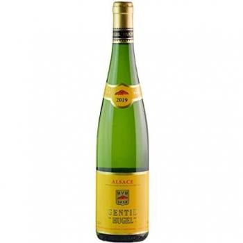 Hugel & Fils Vino Gentil 2019