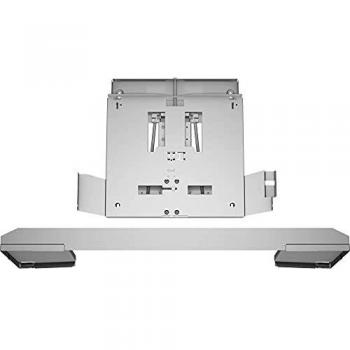BOSCH Absenkrahmen DSZ4961
