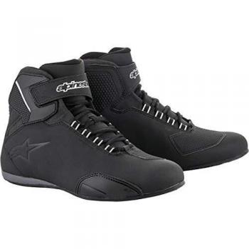 Sektor WP Alpinestars Road Shoes
