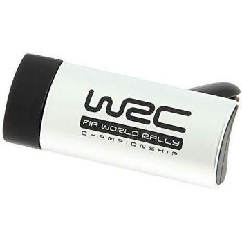 Deodorante WRC 007427 per auto