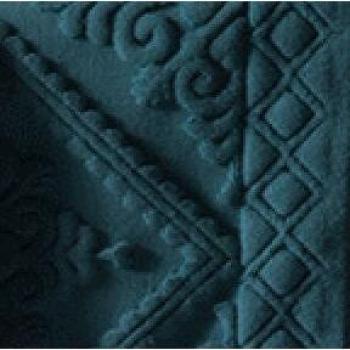 Serviette Hôtel Premium Coton