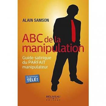 ABC de la manipulation