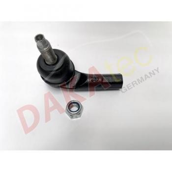 DAKAtec Spurstangenkopf 150288 für Opel Astra