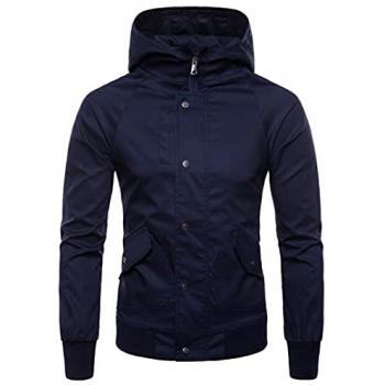 Deportiva EA7 Black Series – Sudadera Infantil