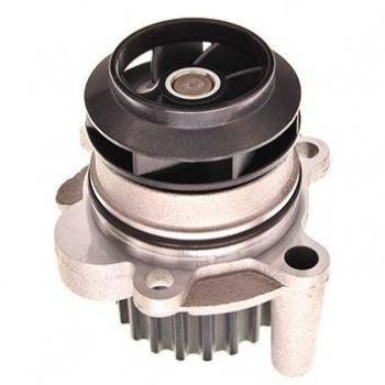 Bomba Suprema MAXGEAR 47-0053